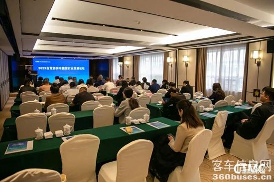 1698638273205221.jpg 2.jpg