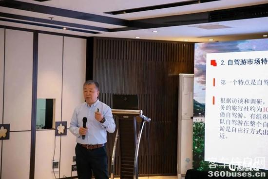 1698638279584331.jpg 3.jpg