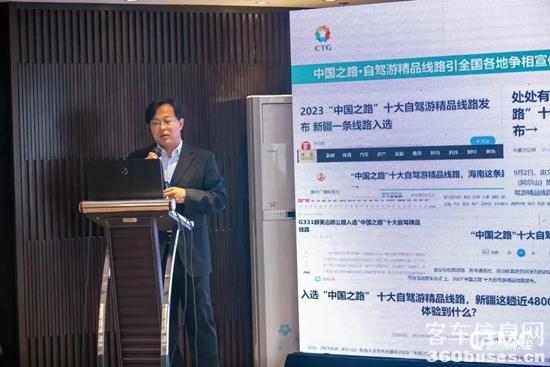 1698638287449890.jpg 4.jpg