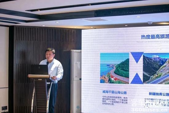 1698638292907881.jpg 5.jpg