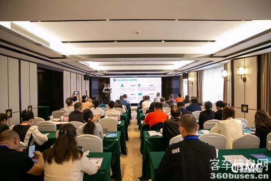 1698638303422741.jpg 7.jpg