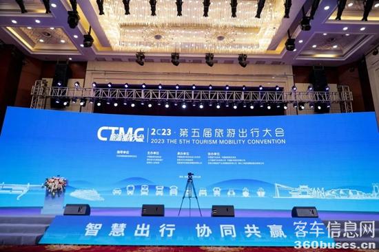 1698660502949466.jpg 1.jpg