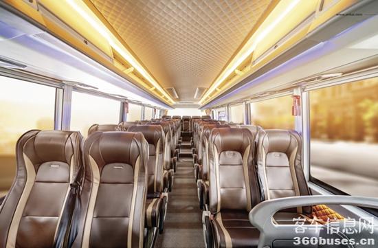 1698660533576799.jpg 5.jpg