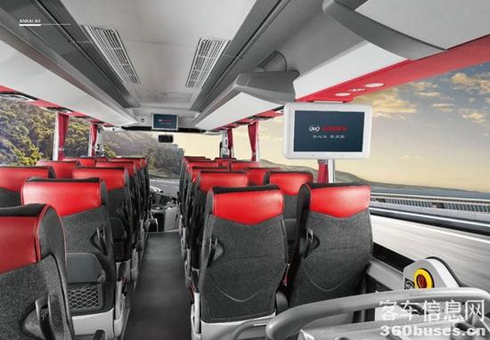 1698660557963789.jpg 9.jpg