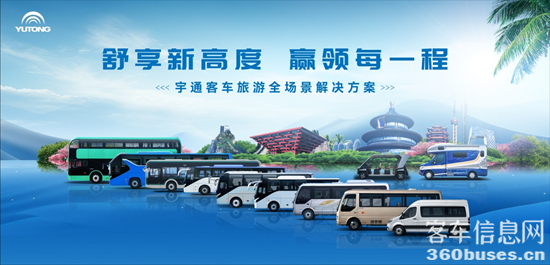 1698672874224211.png 圖片2.png