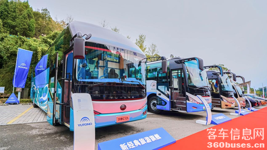 1698672883810537.png 圖片3.png