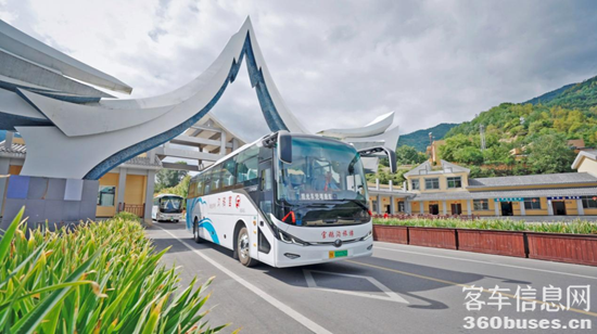 1698672896734625.png 圖片5.png