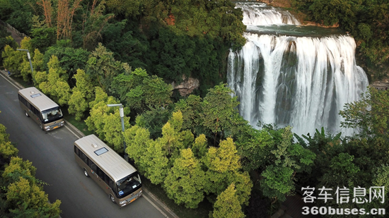 1698672907933894.png 圖片7.png