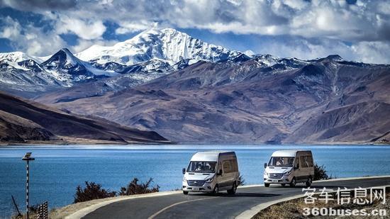 1698675324799477.jpg 圖片8.jpg