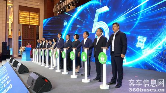 1698677090772370.jpg 圖片1.jpg