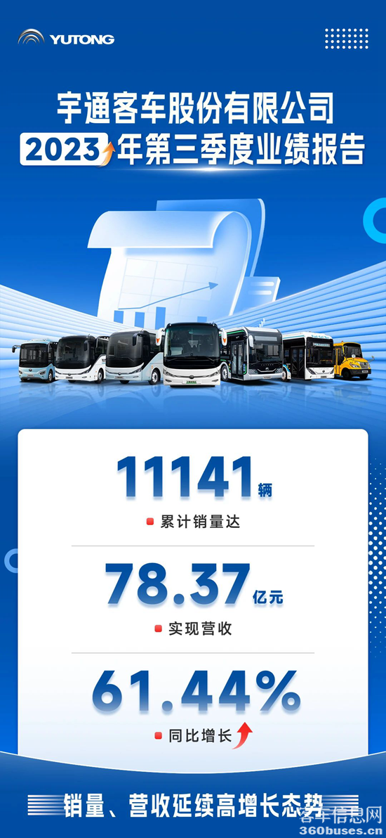 1698719712528839.png 1.png