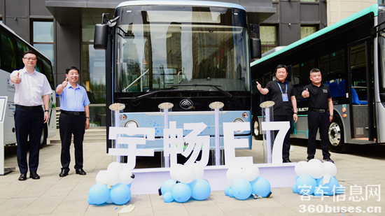 1698719726506420.png 2.png