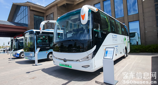 1698719733546535.png 3.png