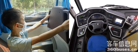 1698799588740100.png 1.png