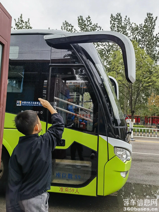 1698799596567966.png 2.png