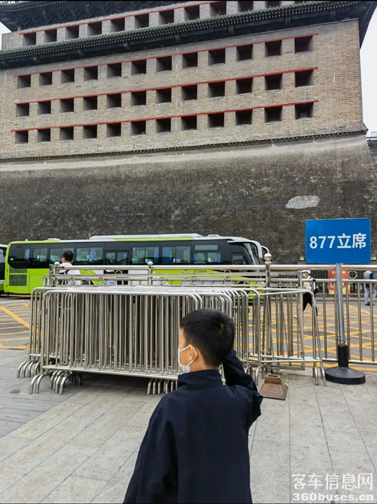 1698799606529397.png 3.png