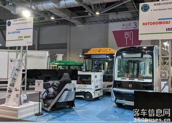 1698801441860873.jpg 1.jpg