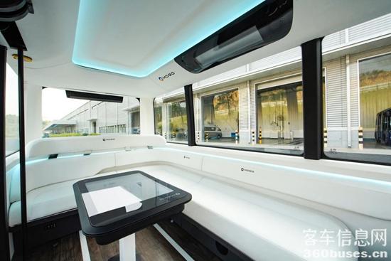 1698801551634752.jpg 3.jpg