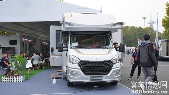 1698913942728992.png 圖片3.png