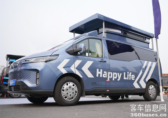 1698913947339010.png 圖片4.png