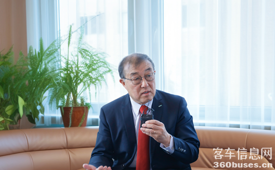 1698976889945559.png 1.png