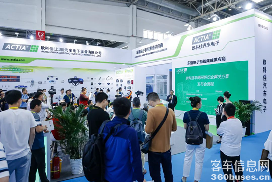 1698976916638499.png 5.png