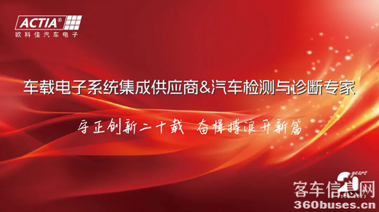 1698976923865012.png 6.png