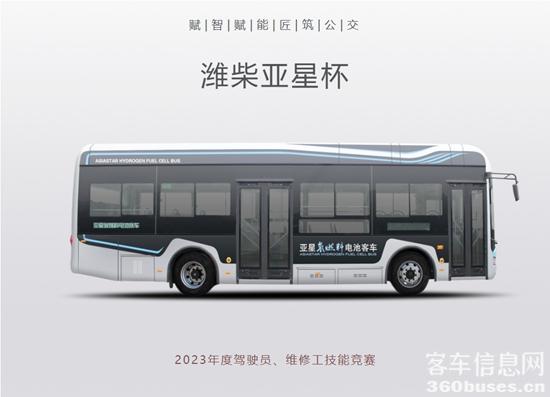 1698986675901193.jpg 1.jpg