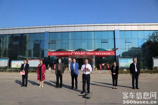 1698986706861658.jpg 3.jpg