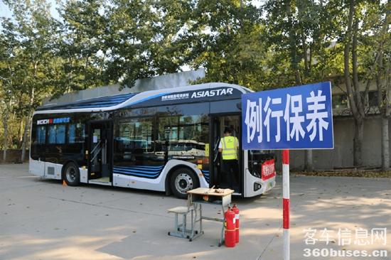 1698986711452482.jpg 4.jpg