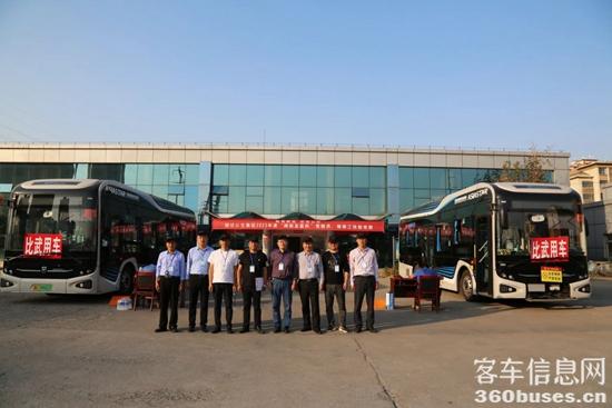 1698986723170988.jpg 5.jpg