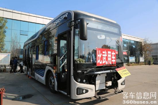 1698986734667545.jpg 6.jpg