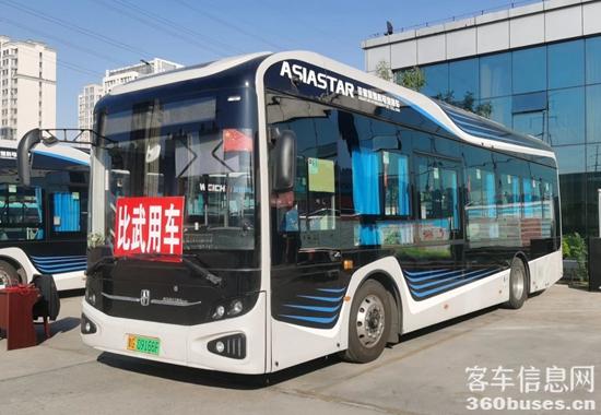 1698986741666098.jpg 7.jpg