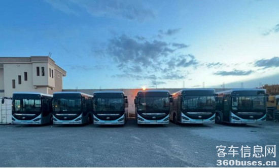 1698987958308811.png 1.png