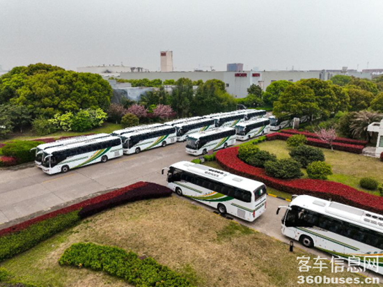 1698987979669736.png 2.png