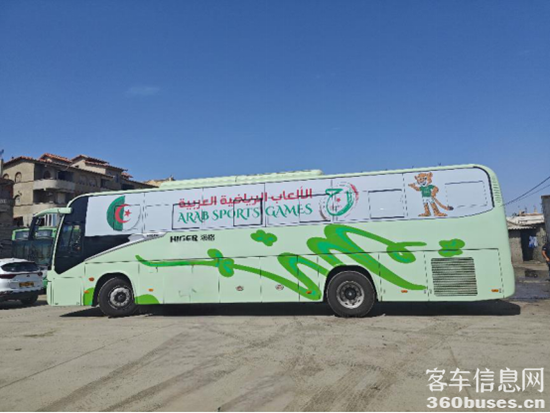 1698988016939362.png 3.png