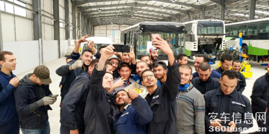 1698988069268817.png 4.png