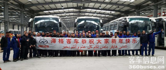 1698988074817762.png 5.png