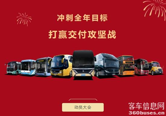 1699233908431877.jpg 1.jpg