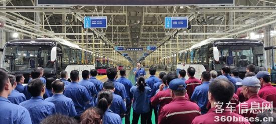 1699233924498038.jpg 4.jpg