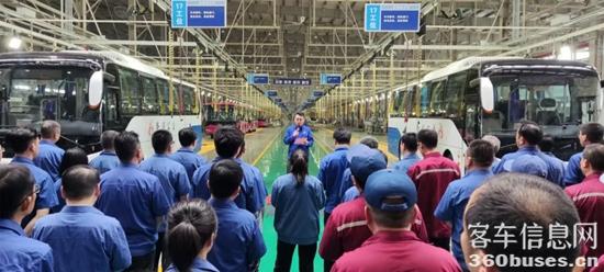 1699233929211483.jpg 5.jpg