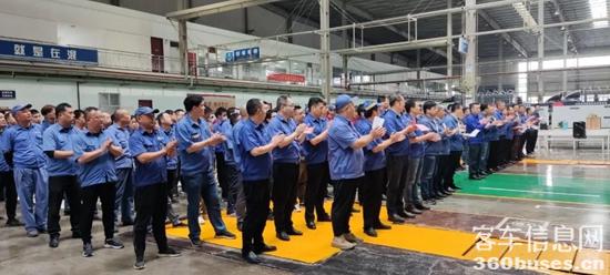 1699233936717467.jpg 6.jpg