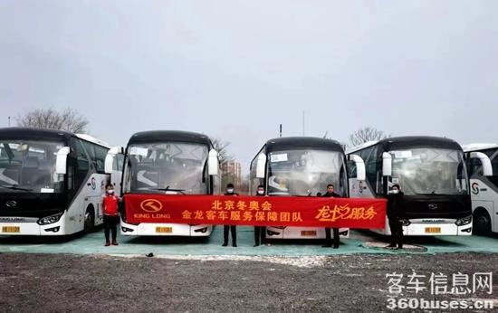 1699236526554700.jpg 1.jpg