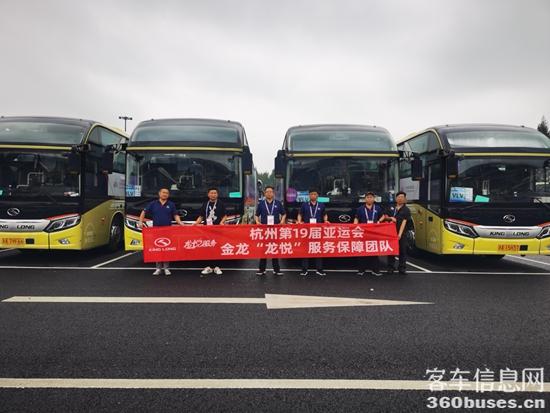 1699236606671797.jpg 3.jpg