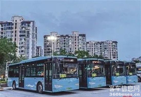 1699237784801009.jpg 微信圖片_20231106102939.jpg