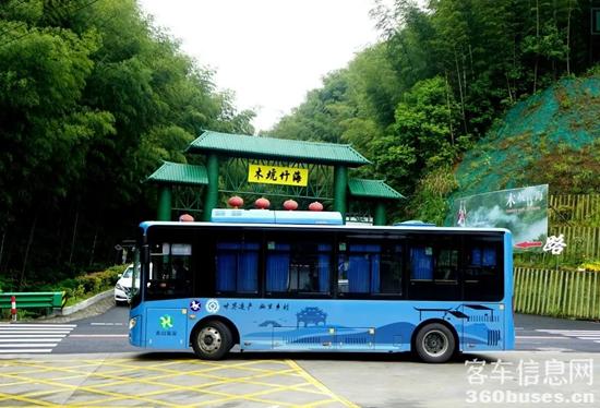 1699238045940976.jpg 3.jpg