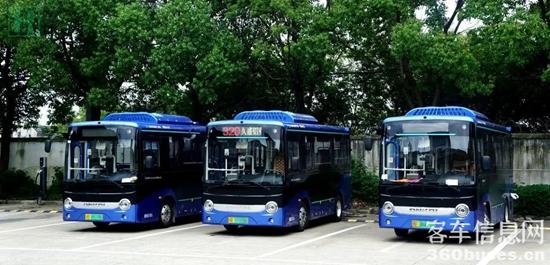 1699238061413999.jpg 6.jpg