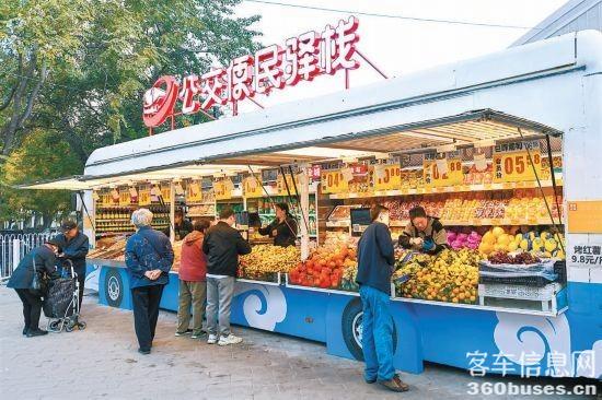 1699253093723617.jpg W020231105476816083850.jpg