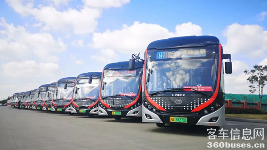 1699280540297448.png 圖片3.png