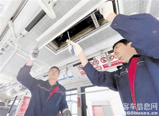 1699321706465369.jpg 00604992555_185be165.jpg